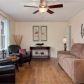 858 Willivee Drive, Decatur, GA 30033 ID:13966487