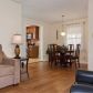 858 Willivee Drive, Decatur, GA 30033 ID:13966488