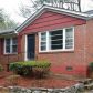 2199 Desmond Drive, Decatur, GA 30033 ID:13965828