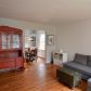 2199 Desmond Drive, Decatur, GA 30033 ID:13965830