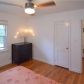 2199 Desmond Drive, Decatur, GA 30033 ID:13965836