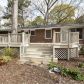 2637 Woodridge Drive, Decatur, GA 30033 ID:13970637