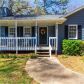 3960 Creekmore Street, Canton, GA 30115 ID:13983522