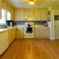 3960 Creekmore Street, Canton, GA 30115 ID:13983526