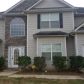 2817 Elkmont Ridge Sw, Atlanta, GA 30331 ID:13986006