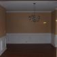 2817 Elkmont Ridge Sw, Atlanta, GA 30331 ID:13986008