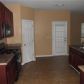 2817 Elkmont Ridge Sw, Atlanta, GA 30331 ID:13986010