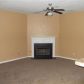 2817 Elkmont Ridge Sw, Atlanta, GA 30331 ID:13986011