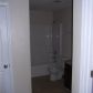 2817 Elkmont Ridge Sw, Atlanta, GA 30331 ID:13986015