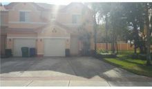 2400 SW 87th Way # 2400 Hollywood, FL 33025