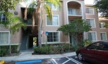 12130 Saint Andrews Pl # 105 Hollywood, FL 33025