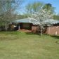 1452 Shedd Road, Bremen, GA 30110 ID:13977539