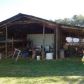 1452 Shedd Road, Bremen, GA 30110 ID:13977543