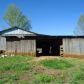 1452 Shedd Road, Bremen, GA 30110 ID:13977546