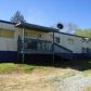 1452 Shedd Road, Bremen, GA 30110 ID:13977547