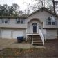 2647 Fairfield Drive Sw, Marietta, GA 30064 ID:13979189