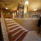 2647 Fairfield Drive Sw, Marietta, GA 30064 ID:13979190