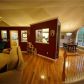 2647 Fairfield Drive Sw, Marietta, GA 30064 ID:13979191