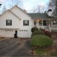 116 Timberland Drive, Canton, GA 30114 ID:13982207