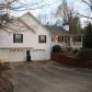 116 Timberland Drive, Canton, GA 30114 ID:13982210