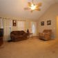 116 Timberland Drive, Canton, GA 30114 ID:13982212