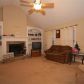 116 Timberland Drive, Canton, GA 30114 ID:13982213