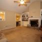 116 Timberland Drive, Canton, GA 30114 ID:13982214