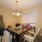 116 Timberland Drive, Canton, GA 30114 ID:13982215