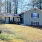 2238 Nantucket Court Ne, Marietta, GA 30066 ID:13986427