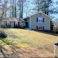 2238 Nantucket Court Ne, Marietta, GA 30066 ID:13986428