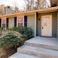 2238 Nantucket Court Ne, Marietta, GA 30066 ID:13986429