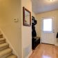 2238 Nantucket Court Ne, Marietta, GA 30066 ID:13986431