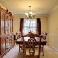 2238 Nantucket Court Ne, Marietta, GA 30066 ID:13986434