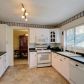 2238 Nantucket Court Ne, Marietta, GA 30066 ID:13986436