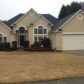 155 White Sands Court, Suwanee, GA 30024 ID:13922216