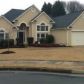 155 White Sands Court, Suwanee, GA 30024 ID:13922225