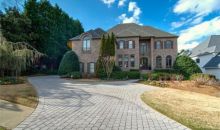 929 Saint Lyonn Court Marietta, GA 30068