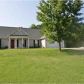 3787 Woodlane Road, Gainesville, GA 30506 ID:13977232