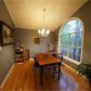 2647 Fairfield Drive Sw, Marietta, GA 30064 ID:13979192