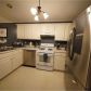 2647 Fairfield Drive Sw, Marietta, GA 30064 ID:13979193