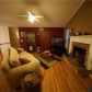 2647 Fairfield Drive Sw, Marietta, GA 30064 ID:13979195