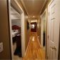 2647 Fairfield Drive Sw, Marietta, GA 30064 ID:13979196