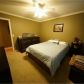 2647 Fairfield Drive Sw, Marietta, GA 30064 ID:13979197