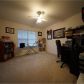 2647 Fairfield Drive Sw, Marietta, GA 30064 ID:13979198