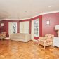 54 Chappell Road Nw, Atlanta, GA 30314 ID:13989012