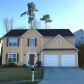 2790 White Blossom Lane, Suwanee, GA 30024 ID:13989140