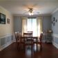 2790 White Blossom Lane, Suwanee, GA 30024 ID:13989146