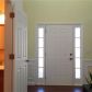 2790 White Blossom Lane, Suwanee, GA 30024 ID:13989147