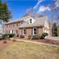 4660 Newell Drive, Marietta, GA 30062 ID:13940251