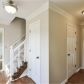 4660 Newell Drive, Marietta, GA 30062 ID:13940252